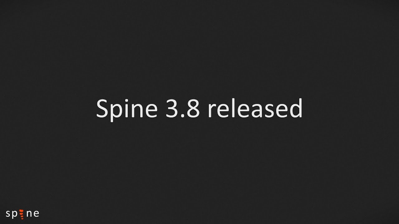 esoteric spine 3.8 crack